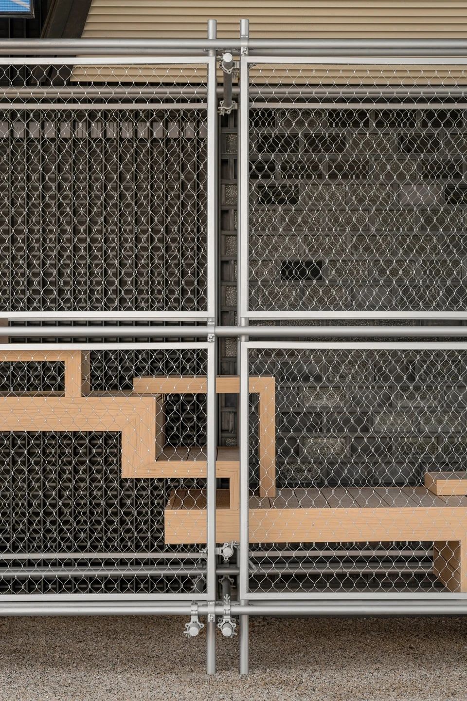 GOEASY上海龙华会旗舰店(线下首店)丨中国上海丨笑脸蜘蛛|Spider Creative-104