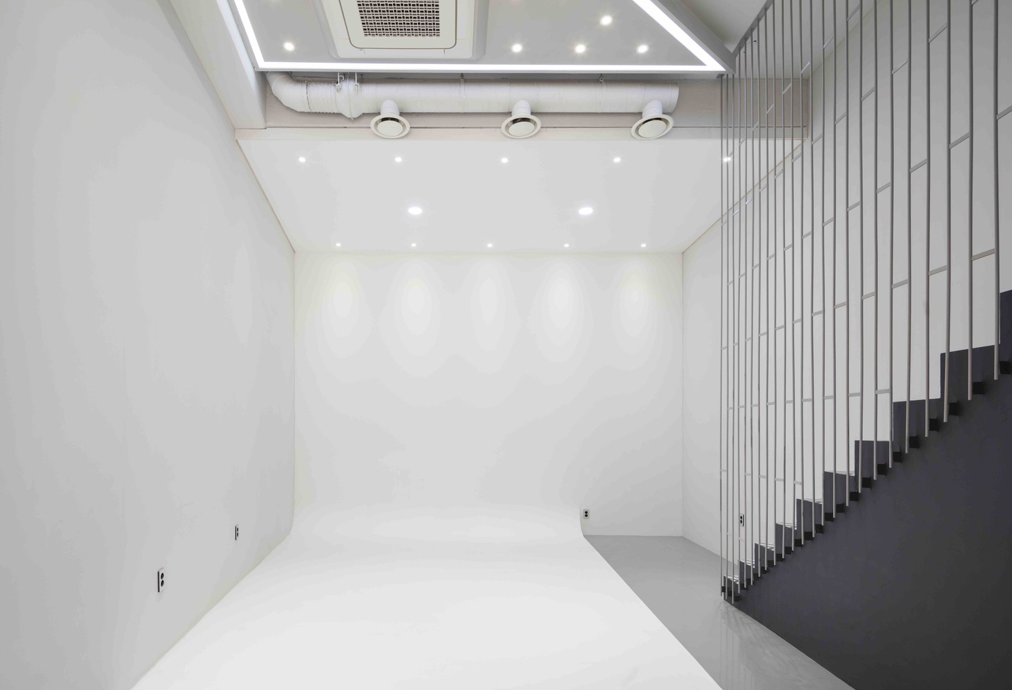 韩国道古站“神秘石头”住宅-30