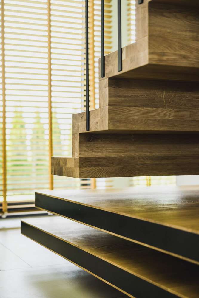 波兰独栋住宅-99