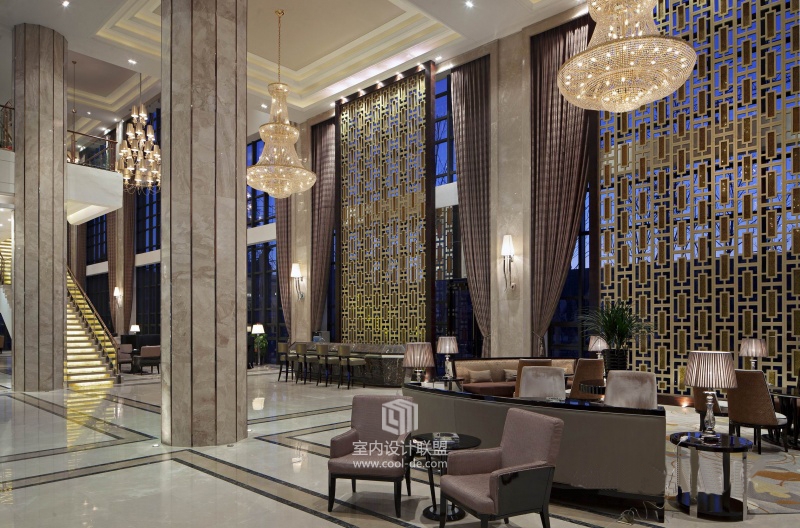 吴文粒 --盘锦东方银座中心城会所-12