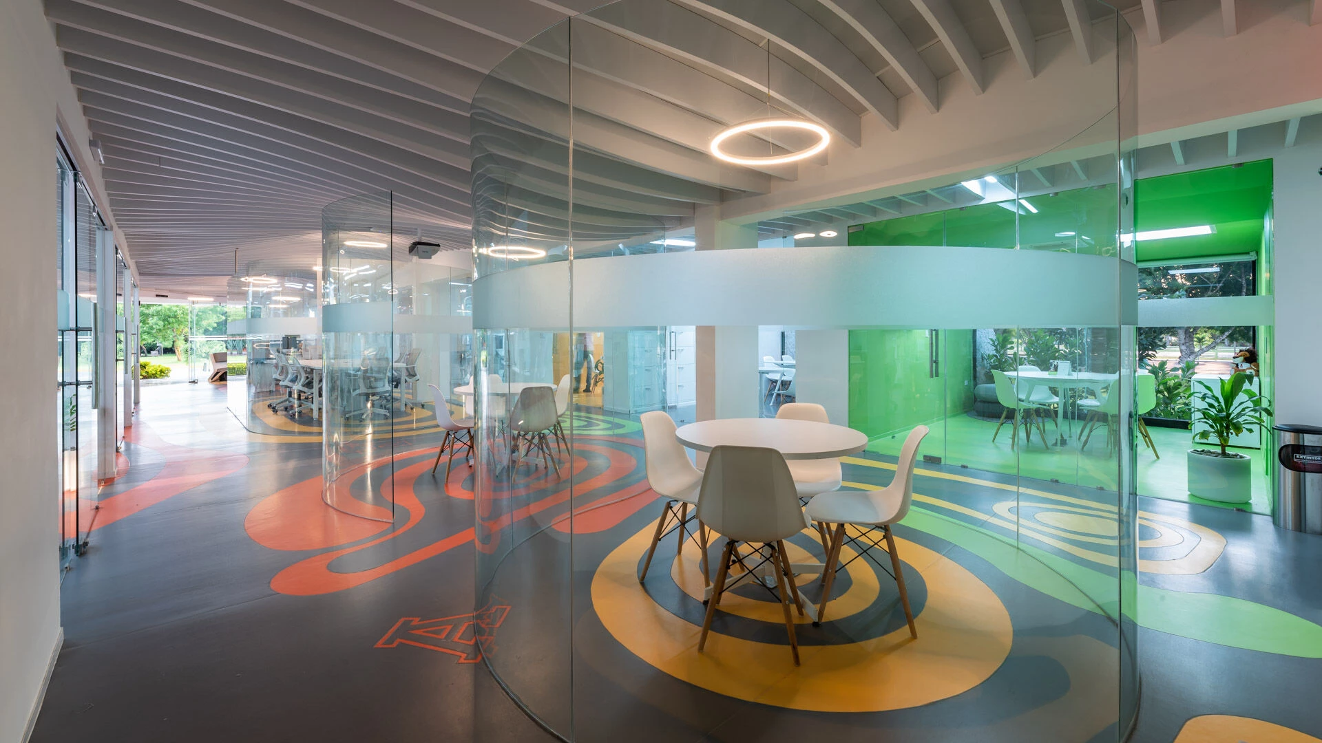 APREU丨Studio 360-43