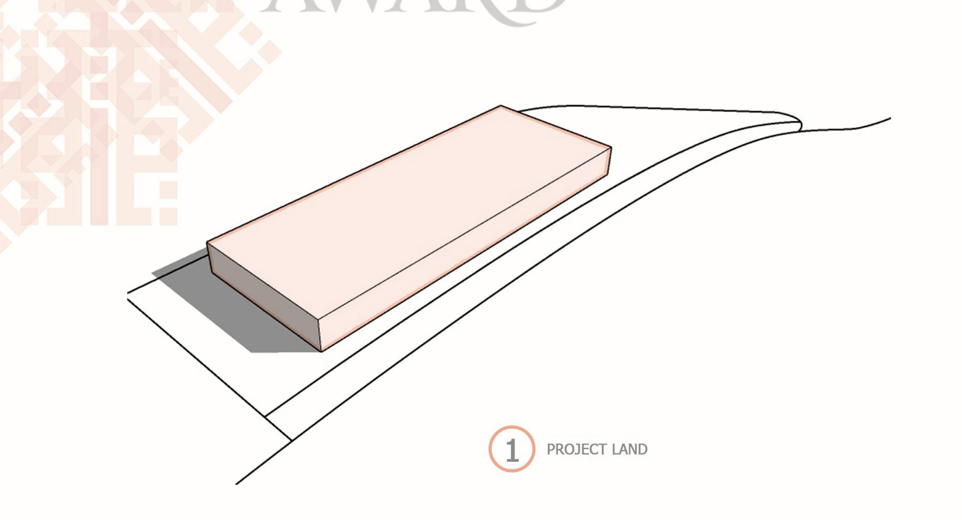MALAZ - Tamayouz Award 2021 Competition(TOP10)-6