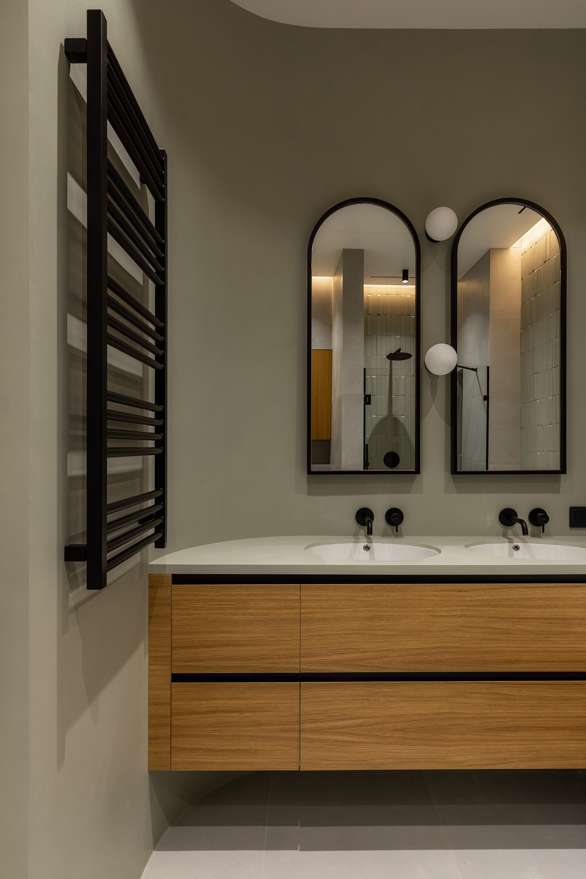 双 A 项目丨乌克兰基辅丨onemore.buro-107