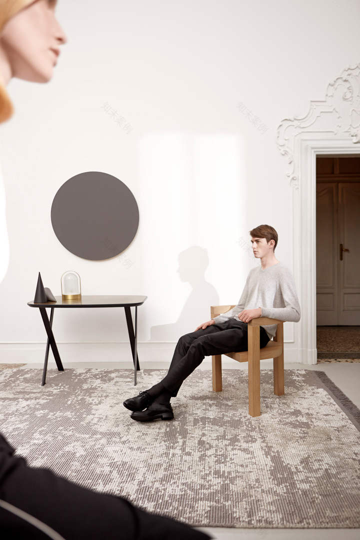 cctapis 2016 年地毯目录展示项目-16