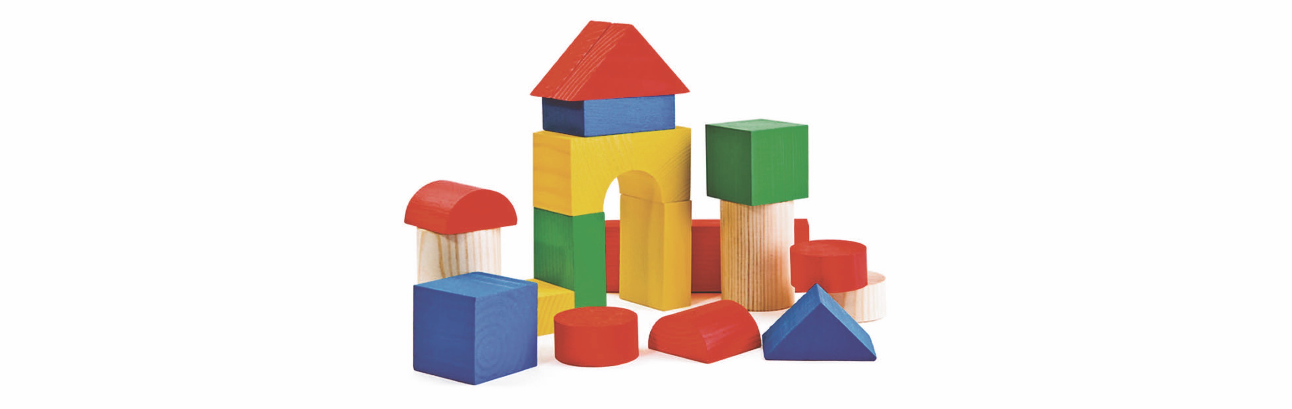 Children's clinic(儿童诊所)丨俄罗斯-3