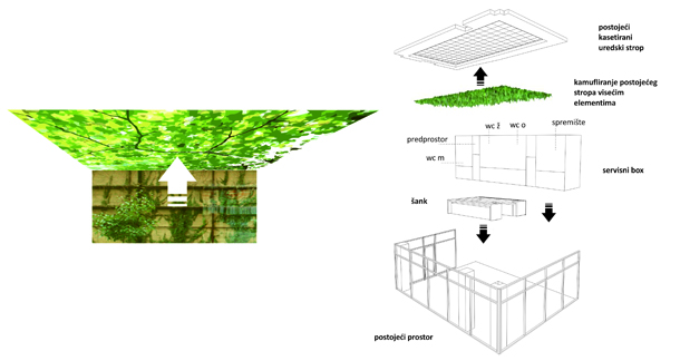 丨克罗地亚萨格勒布-27