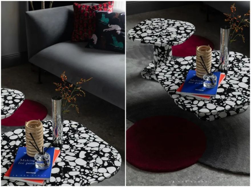 成都 80 平米独立居所的创意设计-28