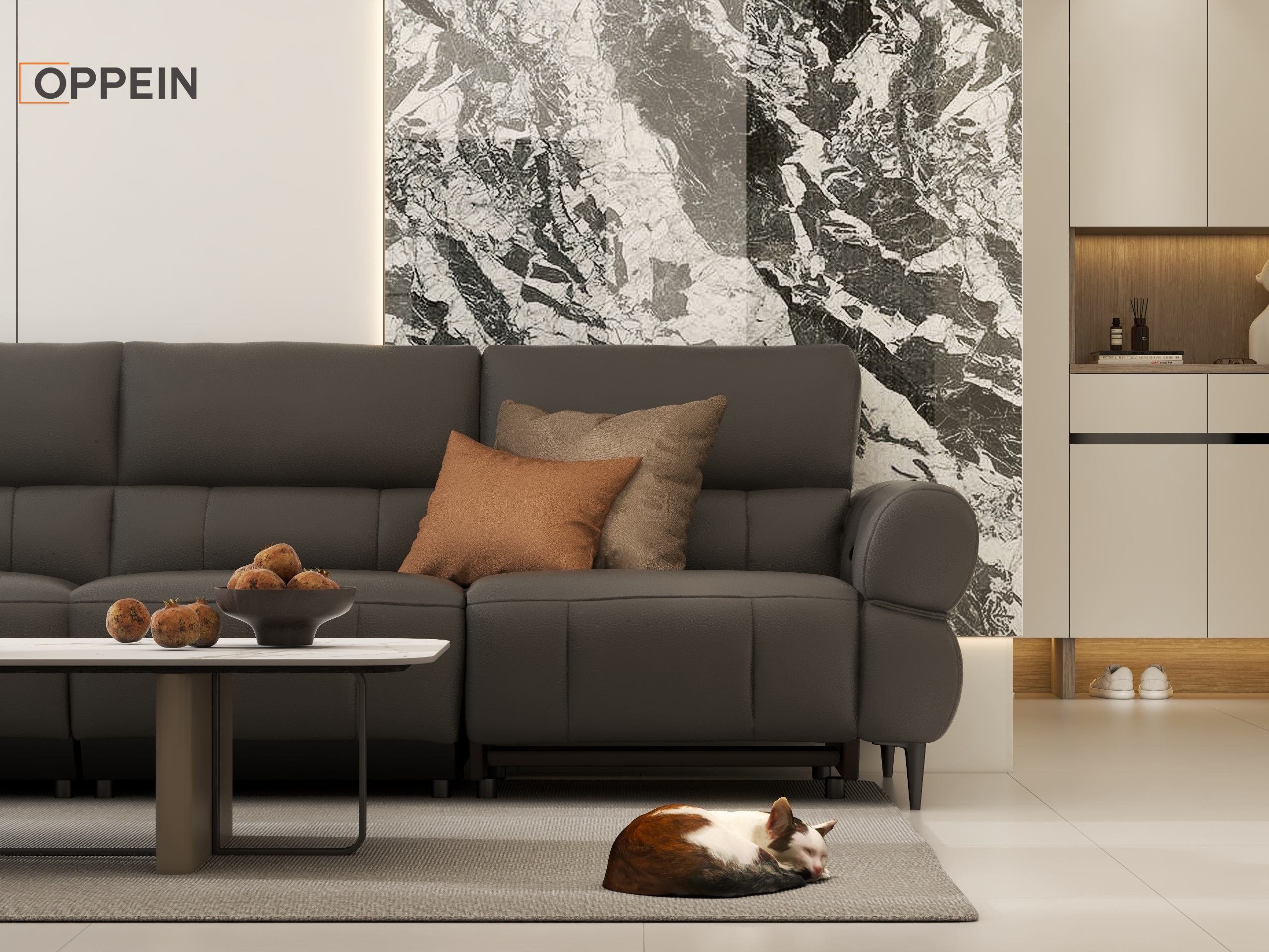 融耀新庐吴姐雅居-7