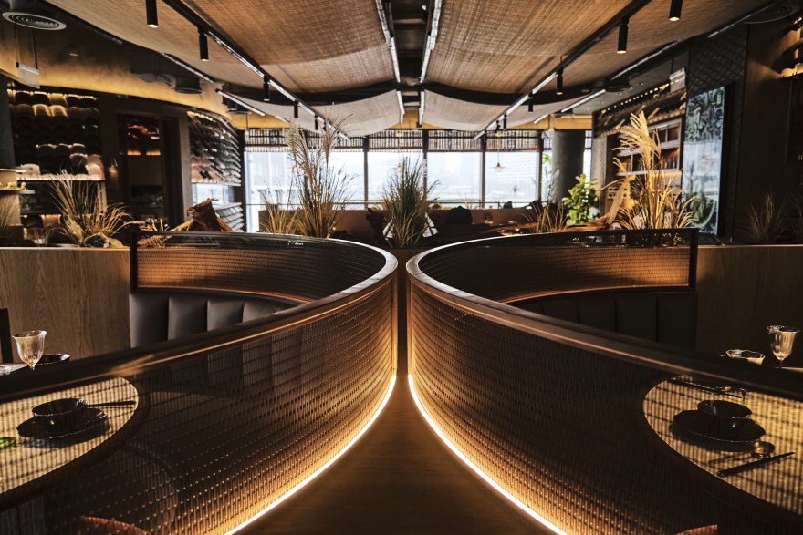 蛙屋 四川美食(若WAWU是特定品牌名,按拼音理解为蛙屋;若这里有其他特殊含义,可能需更多背景信息才能准确翻译) -12