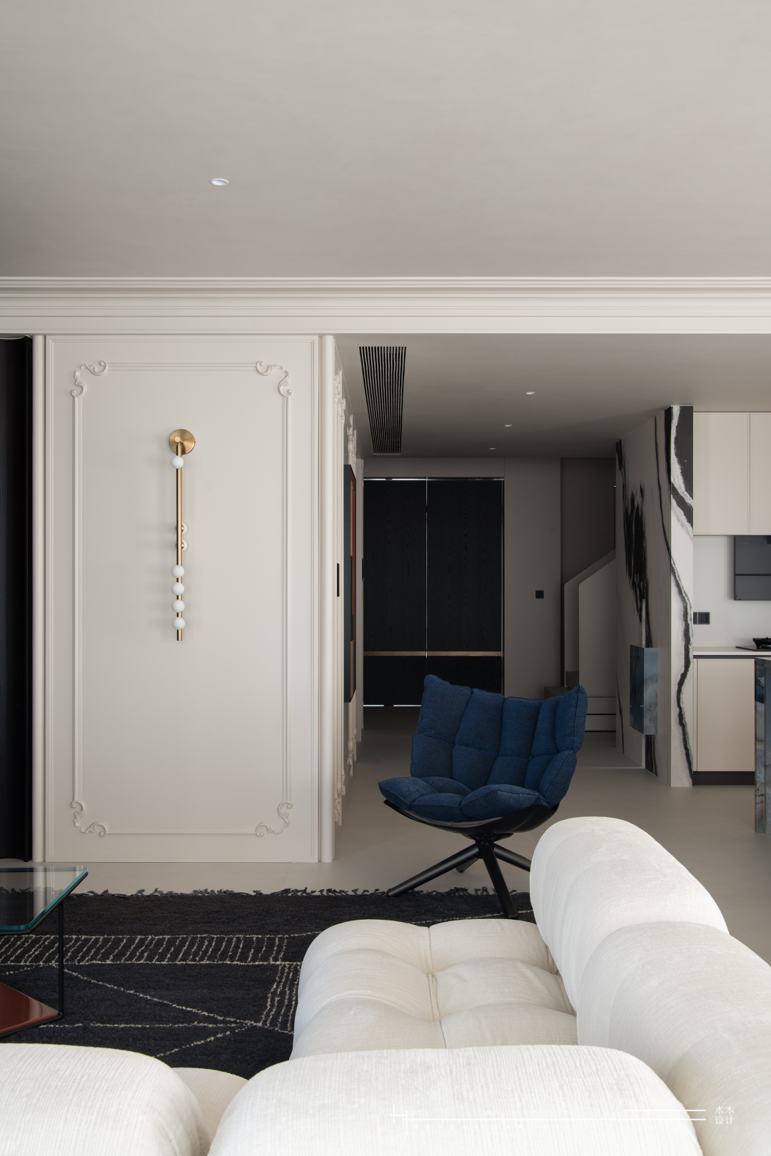 瓯江峯汇185平·浮光映奢,见境澄明-12