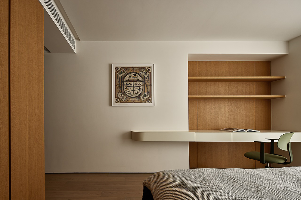 三里江印丨中国宁波丨CHEN忱设计事务所-69