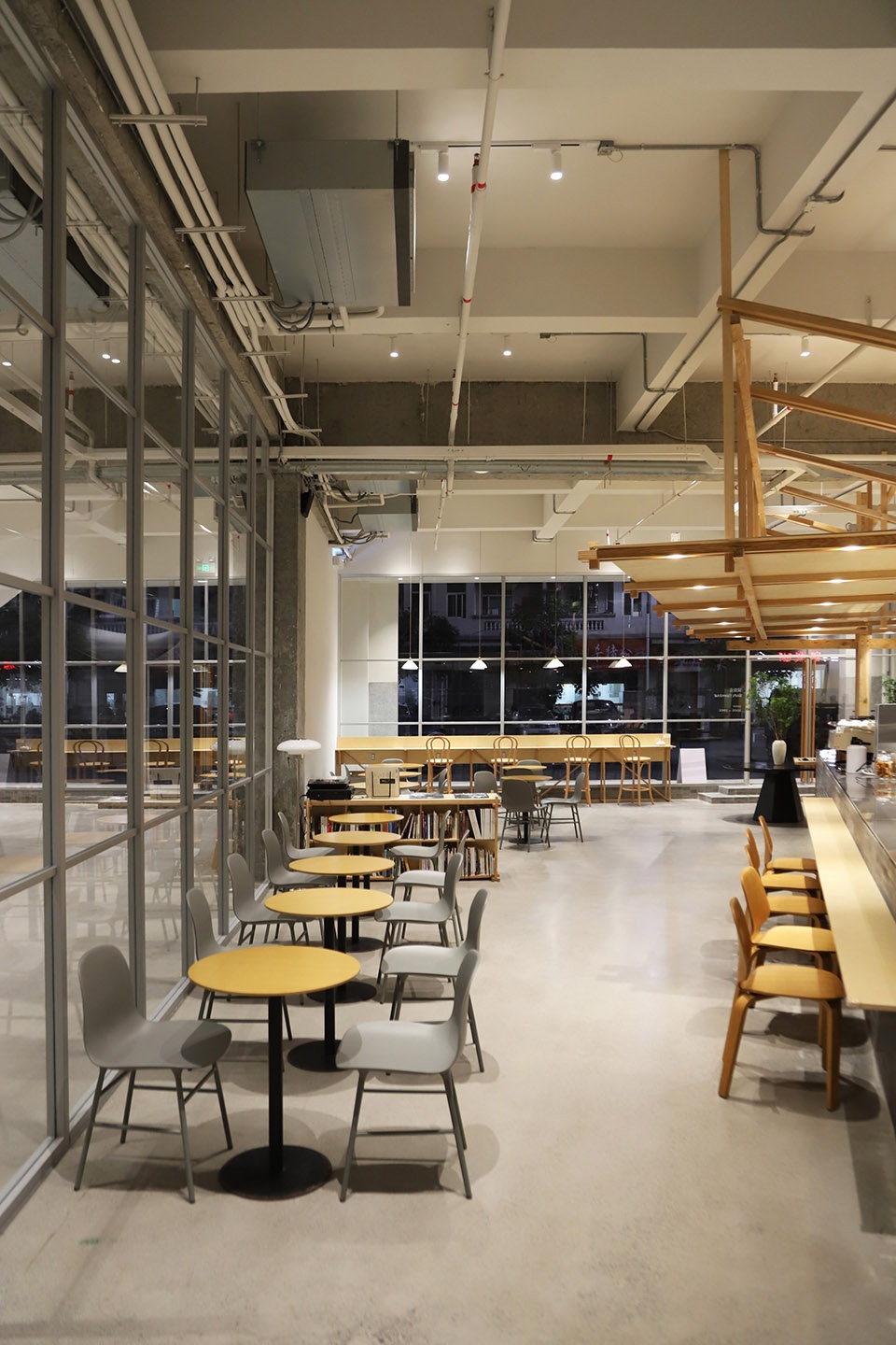 香馥CHAMPFAU东莞汀山店丨中国东莞丨attaa-70