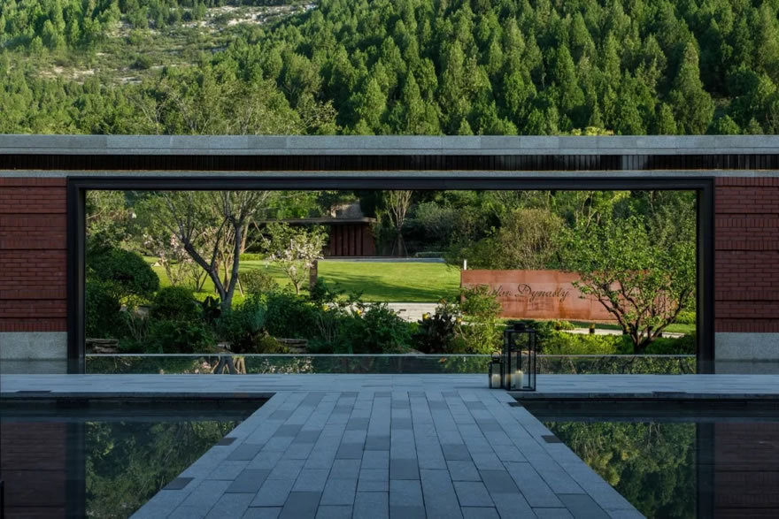 济南·大华都铎郡-16