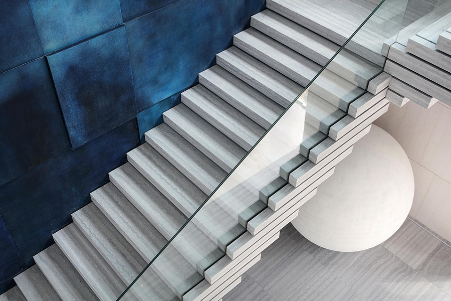 泰州璟颐湾•风雅文人空间-15