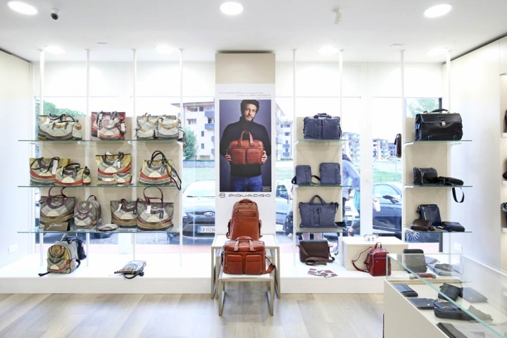 意大利 Pink Pelletteria 精品店-16