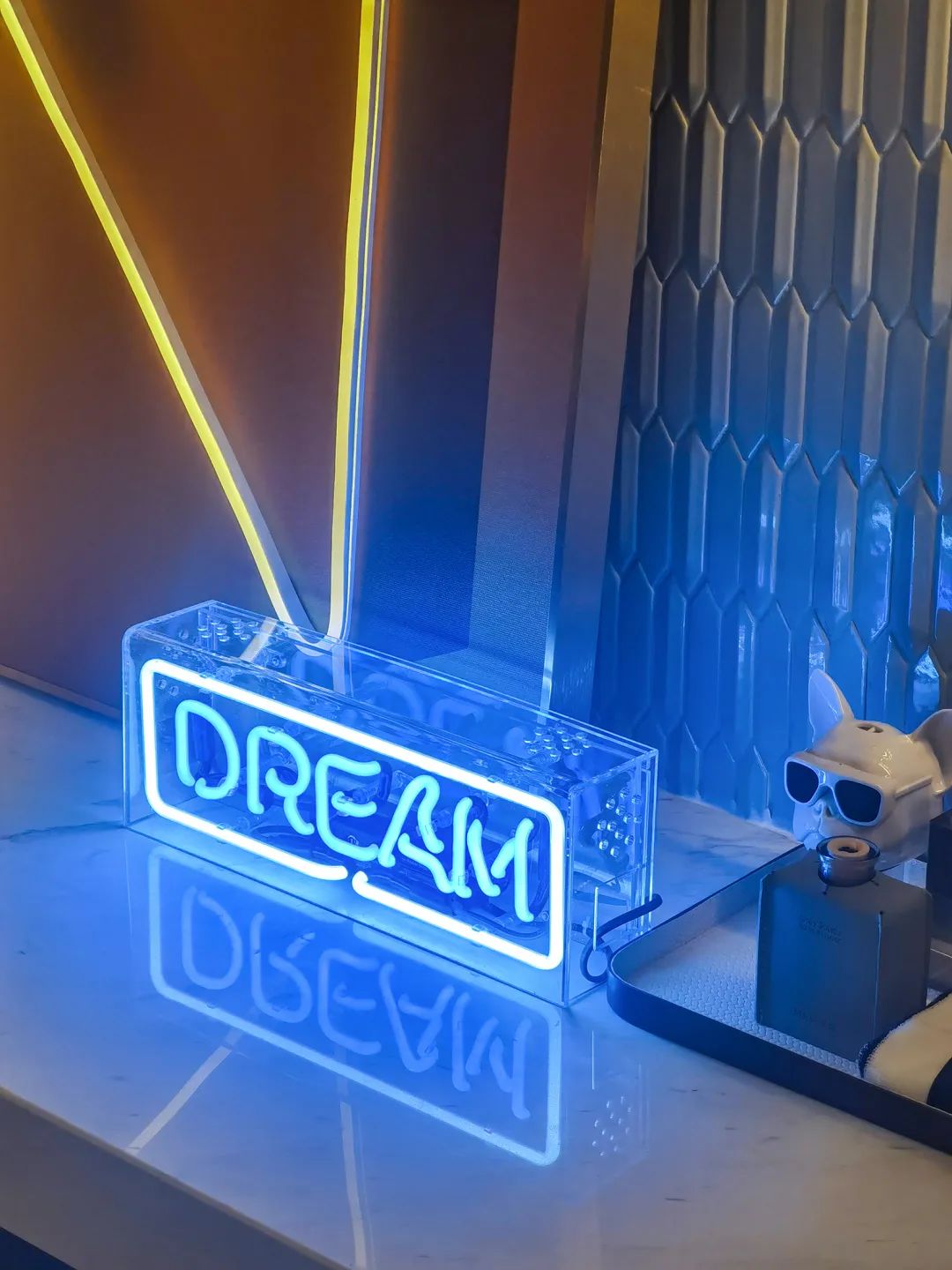 燕西华府书香雅墅丨中国北京丨上海天鼓装饰设计有限公司-125