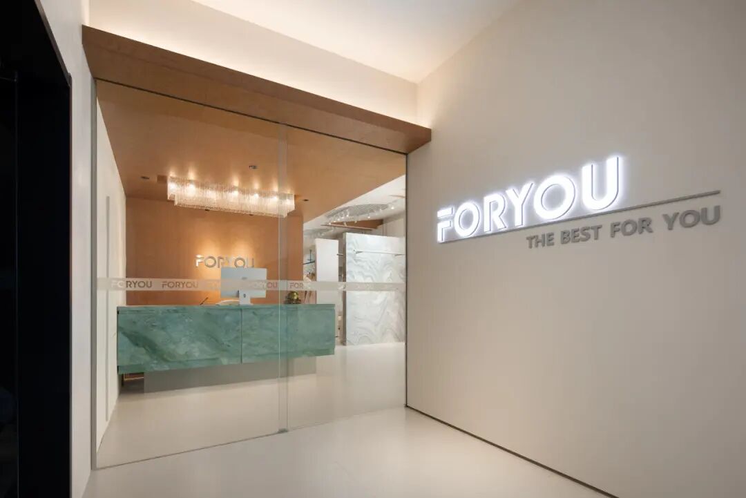 FORYOU给你婚纱｜MOOTHAN.DESIGN-1