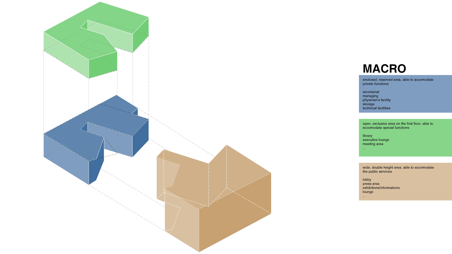 葡萄牙 Atlantic Sailing Club 会所 · 功能与历史的和谐融合-44
