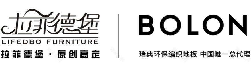 绿色印记 | 梅丘寿司美登利总店-43