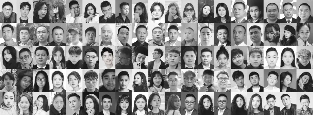 中建钰山湖·山乙【设计沙龙专场】-109