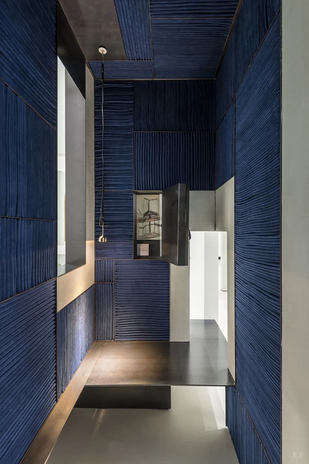 结构主义图集---凹凸错落二-23