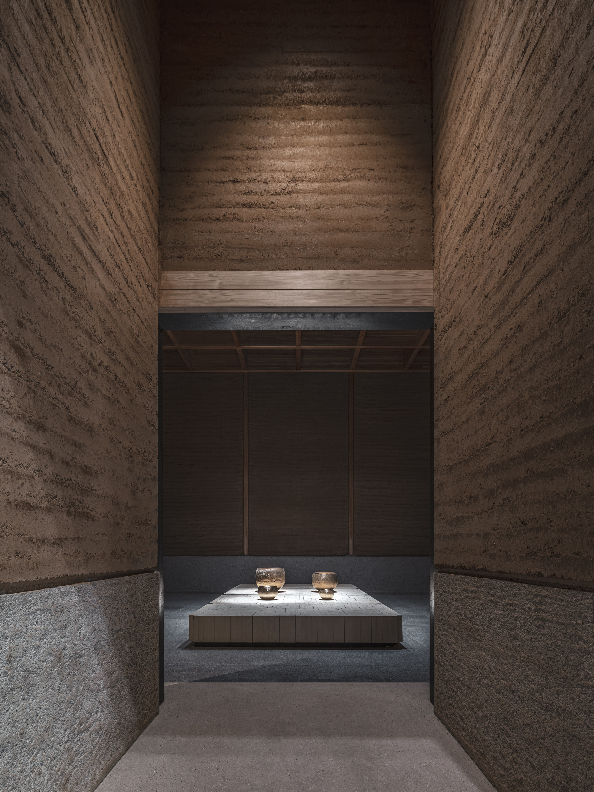 丨韩国闻庆市丨Studio Heech-31