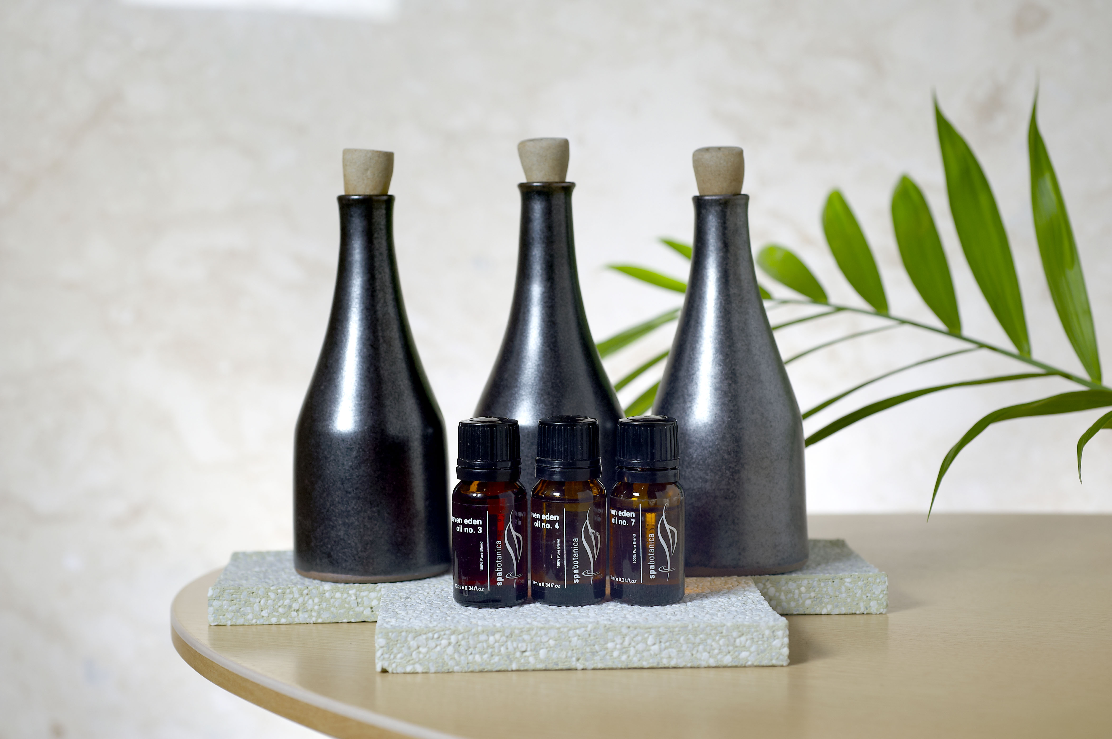 ZAO ONSEN RESORT AND SPA-22