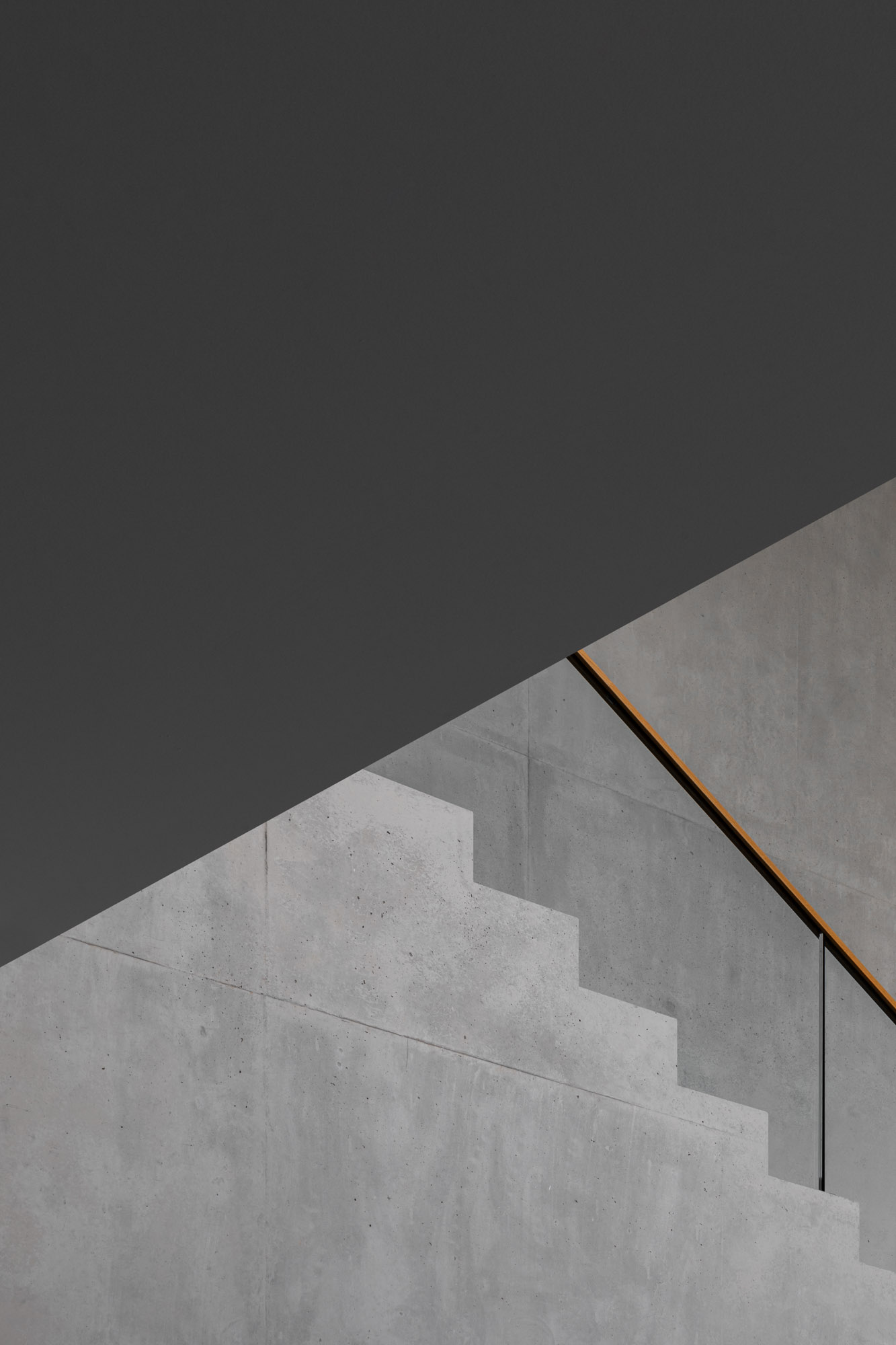 日内瓦校园高端钟表展览中心-7