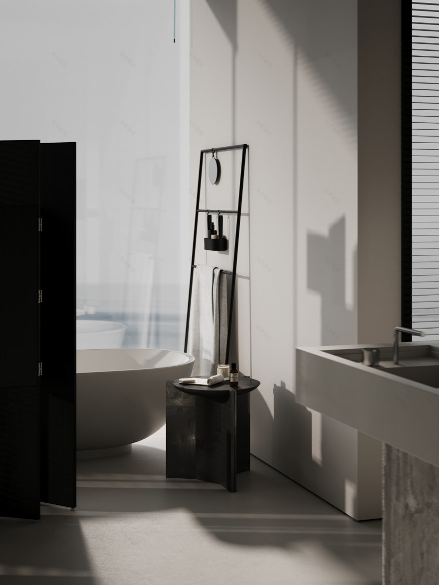 罗迪娜酒店及水疗中心丨俄罗斯丨ARTIMITRO-59