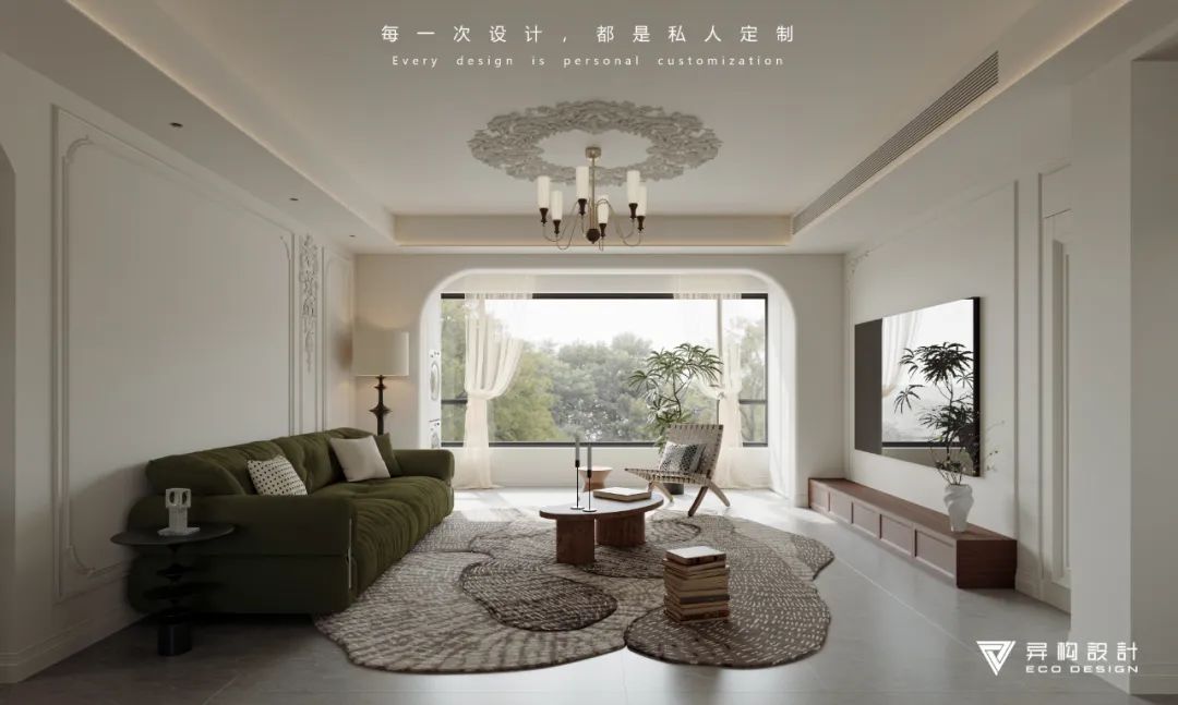 春光作序丨张新艳-28