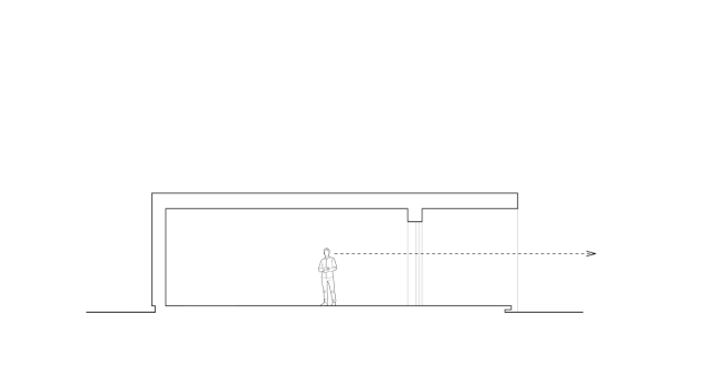 Hotvianskyi 设计独特住宅,功能与美观兼具-21