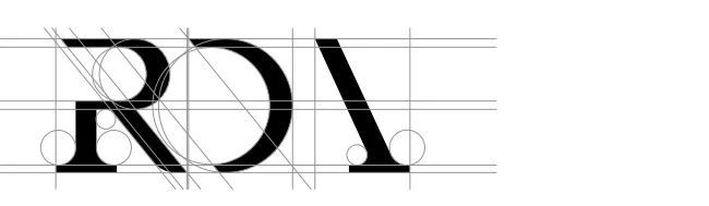 RDA 景观设计事务所 VI 系统升级,打造独特品牌形象-20