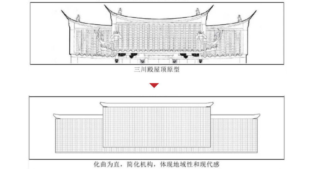 悦来福东山海鲜塘边宝龙店丨中国厦门丨巨子设计-18