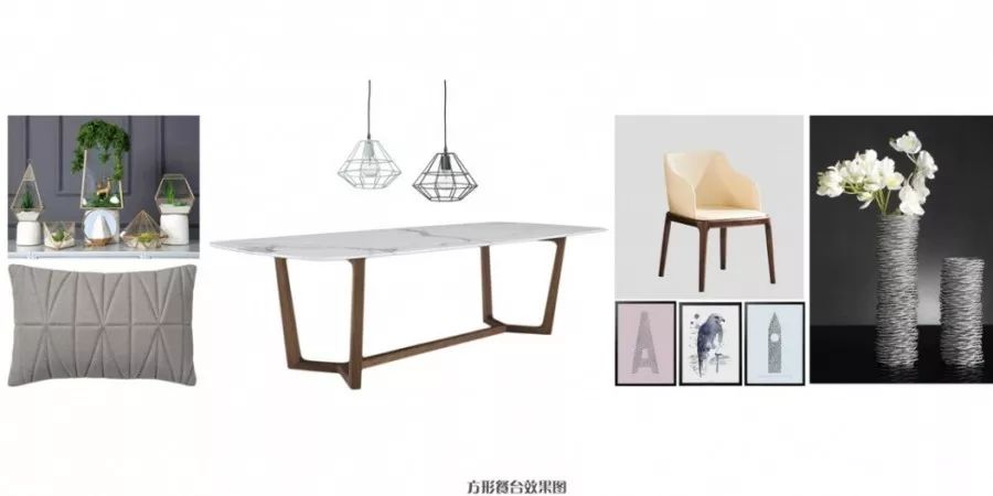 康盛装饰打造 600㎡自然森系空间-51