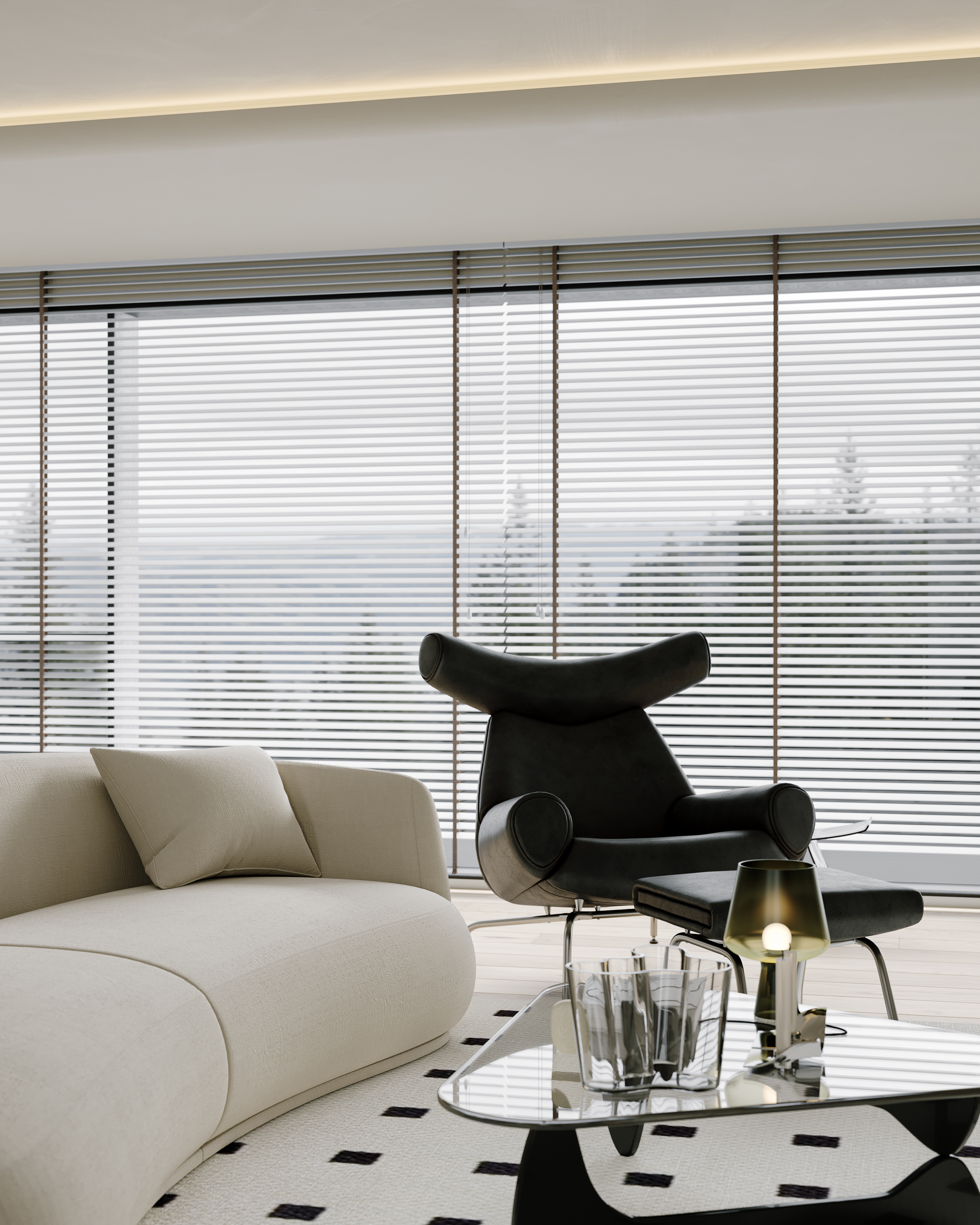 近期作品合集-52