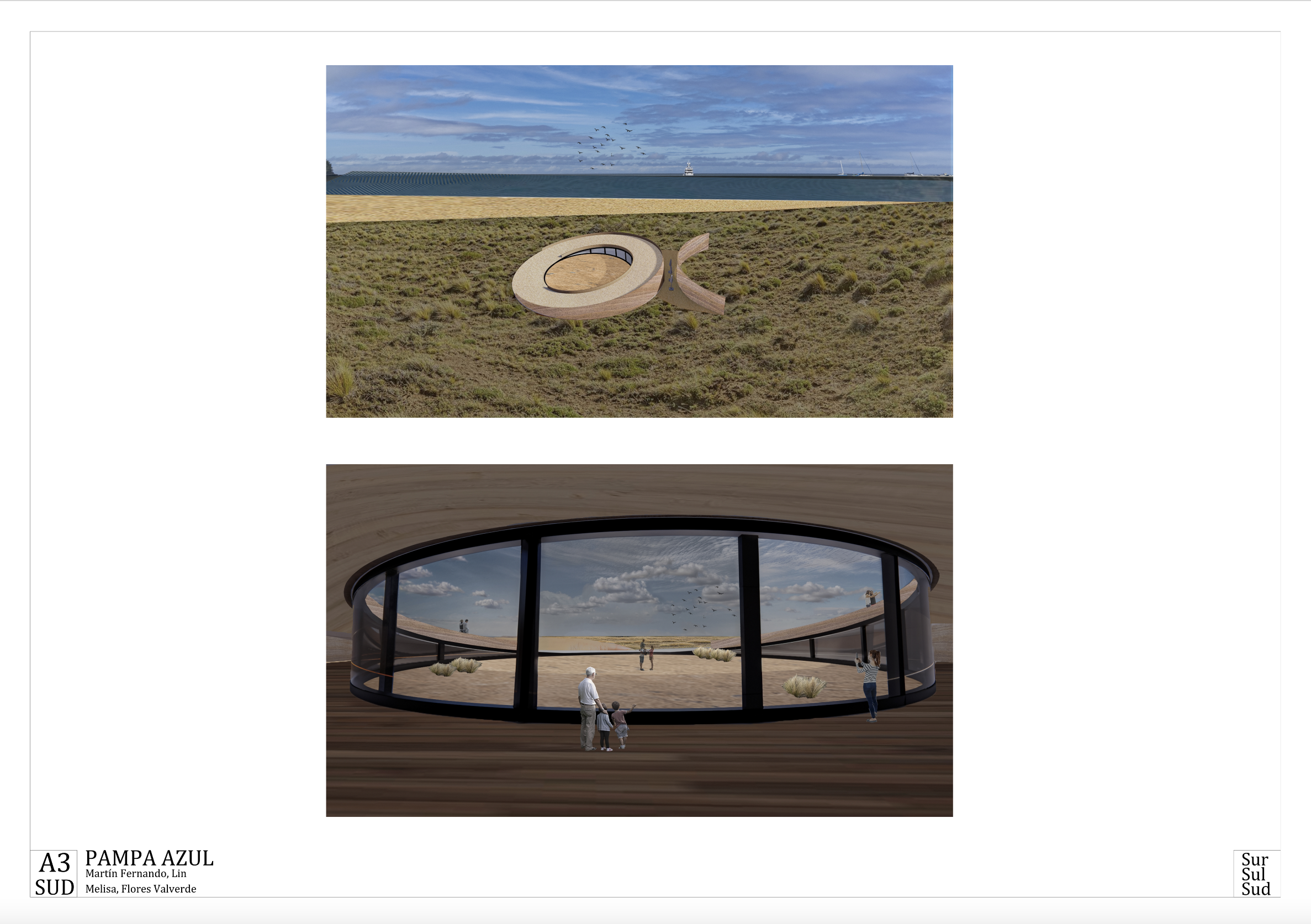 Captador de Viento en Estepa Penísula Váldes-6