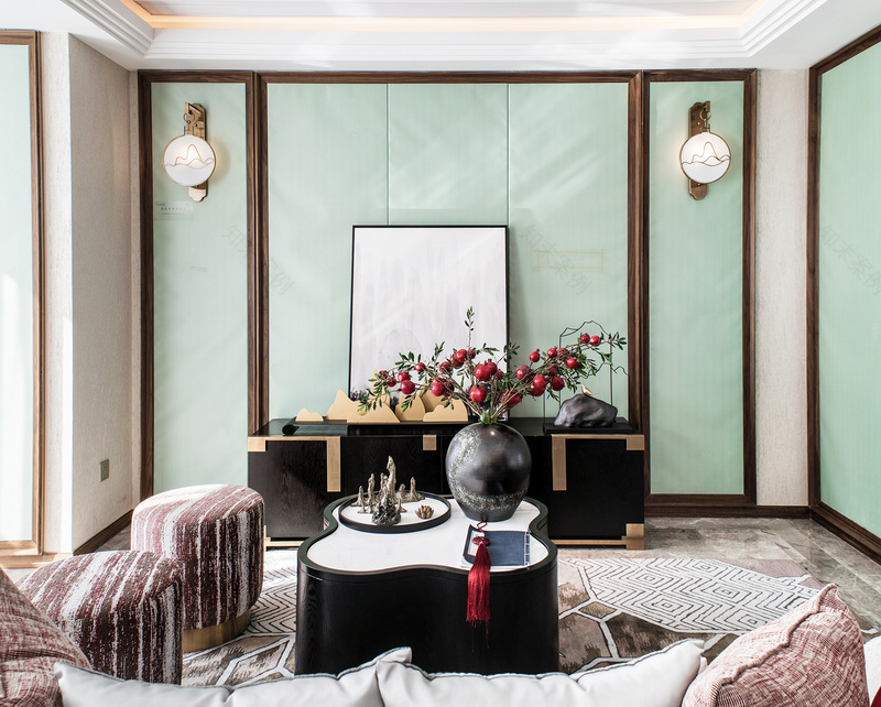 苏州甪源项目 | 古韵江南,诗意栖居-2