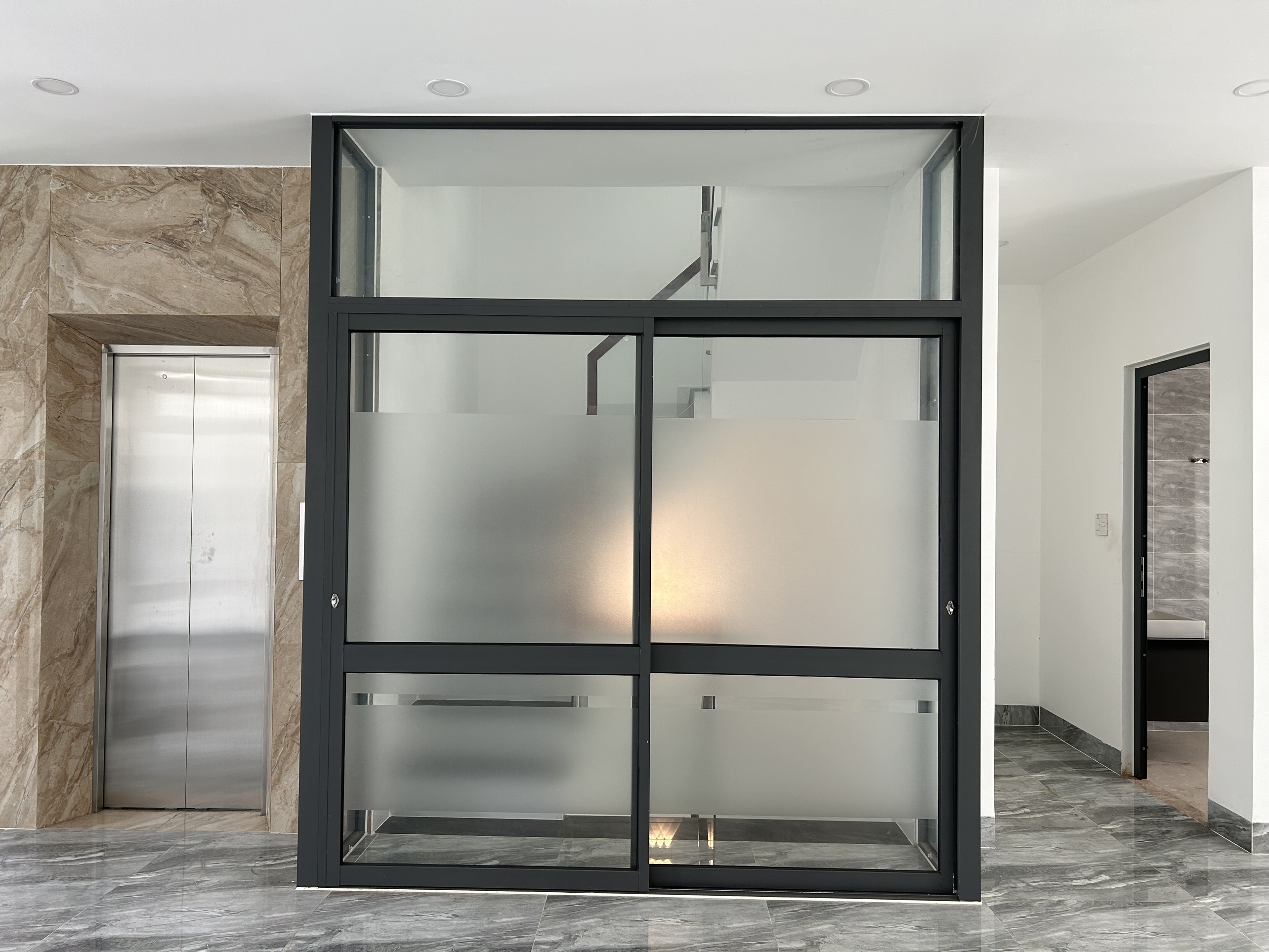 BEAUTY OFFICE - MRS HONG VILLA-3