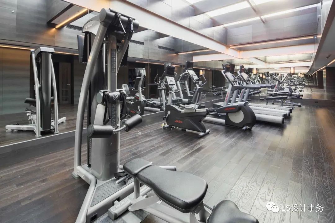 物以稀为贵 WEI天目湖酒店-58