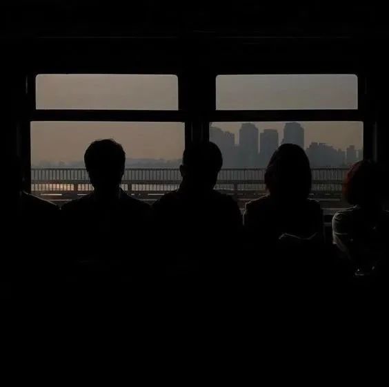 东方美学空间实践 | 凡兮设计师事务所-4