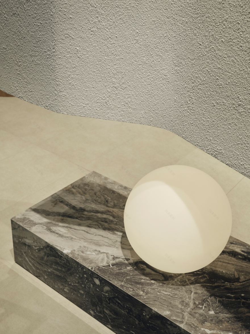 埃姆卡商店丨Cape VerdeSal丨Sinitsa Bureau-21