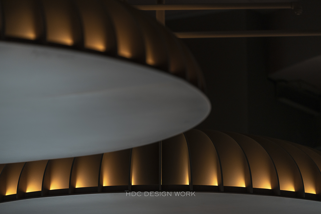 拾谷丨中国成都丨蜂鸟设计-19