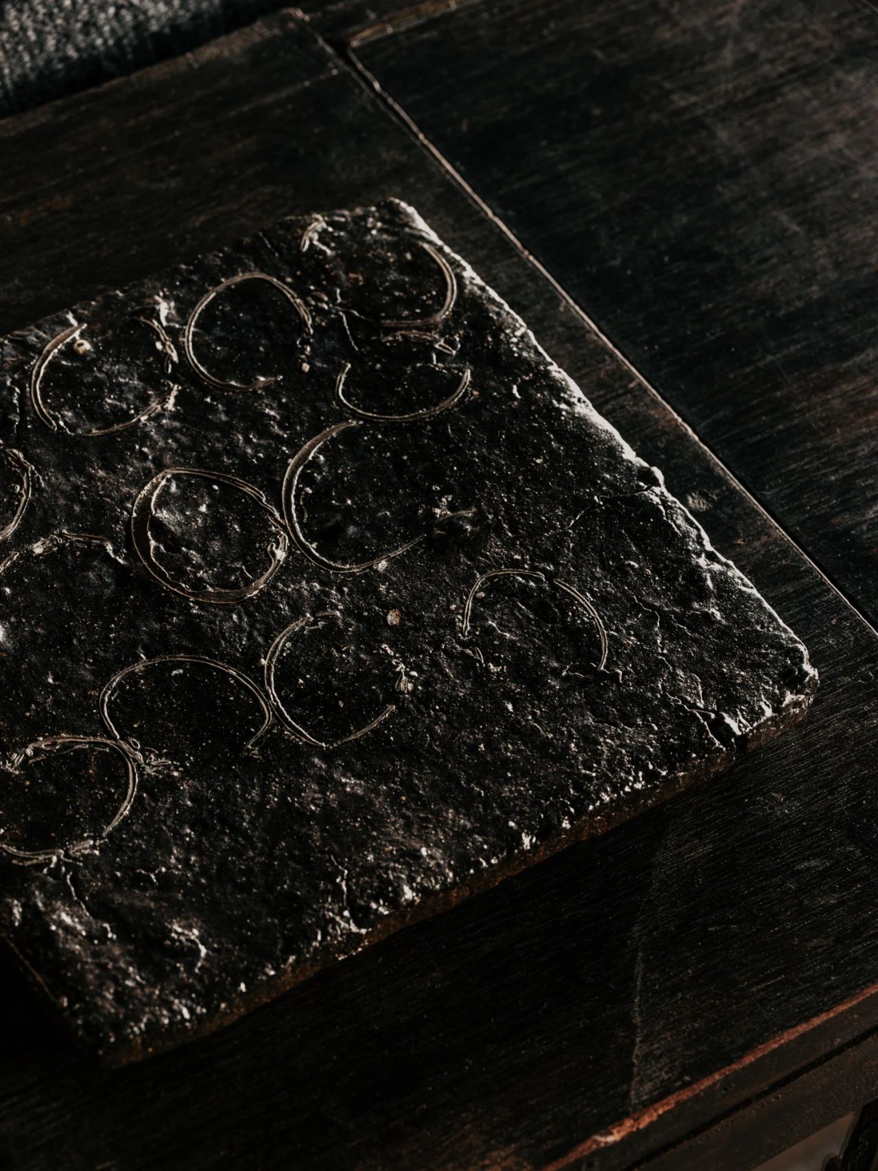 谢柯新作丨大理 · 下山口温泉院子丨中国大理丨谢柯,支鸿鑫,刘晓婕,孔祥喜,杨琳悦-89