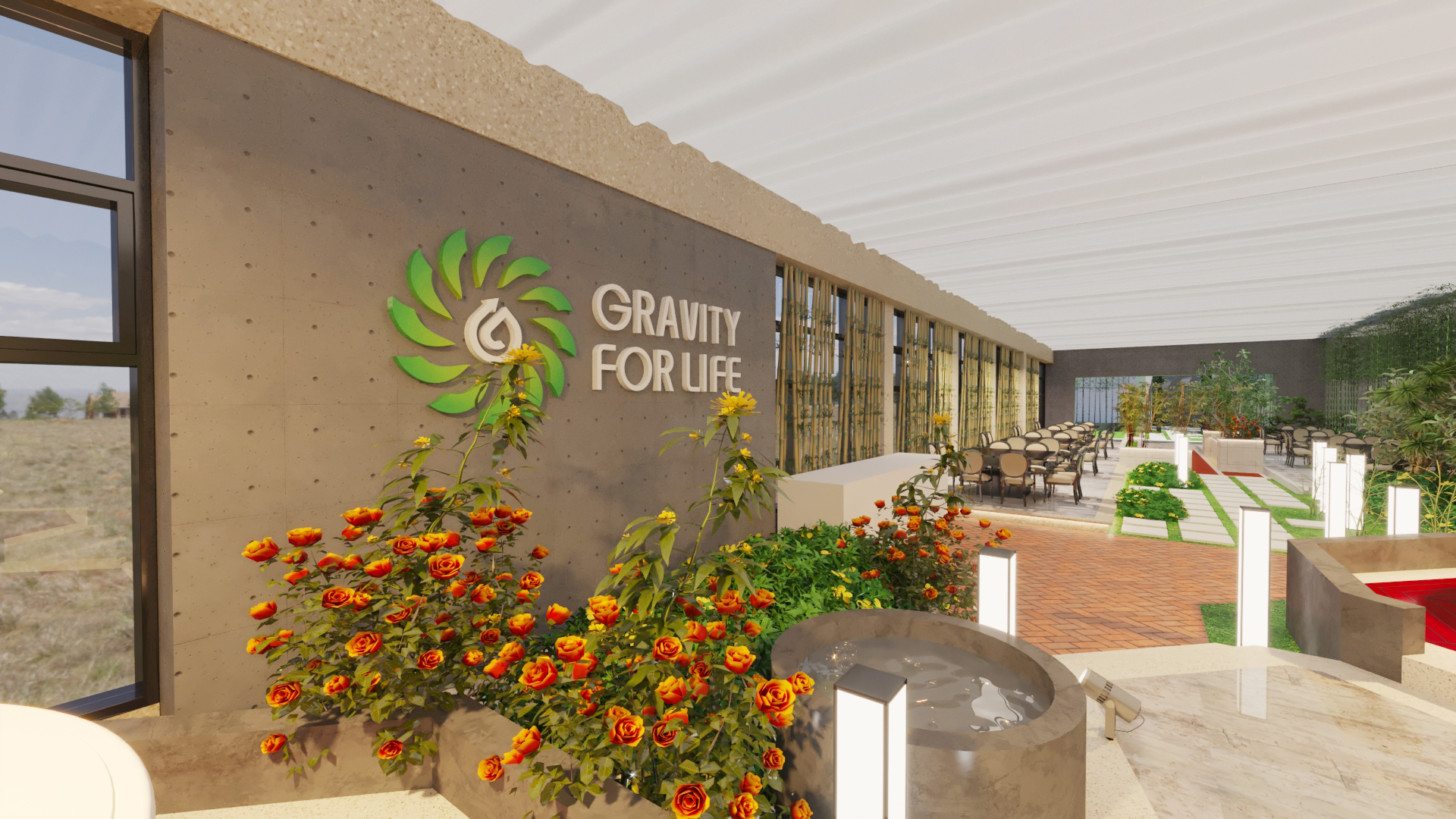 Abu Dhabi Sewerage Services Company Event-11