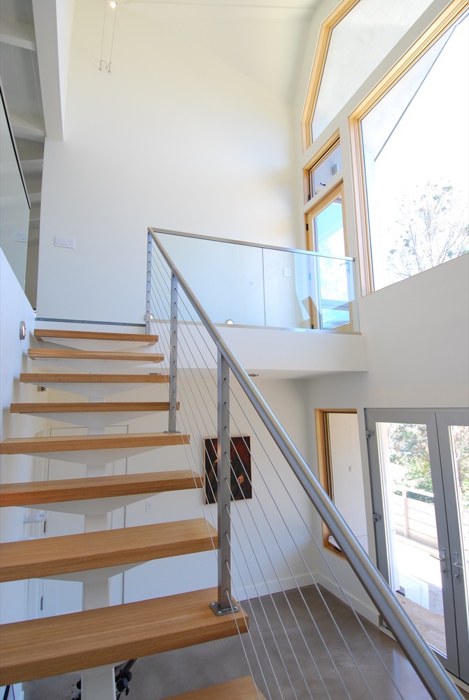 美国金殿公寓-28