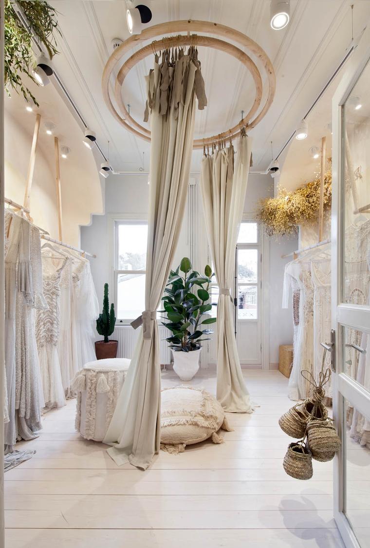 DAVET COK ELBISEM YOK BRIDAL STORE-4