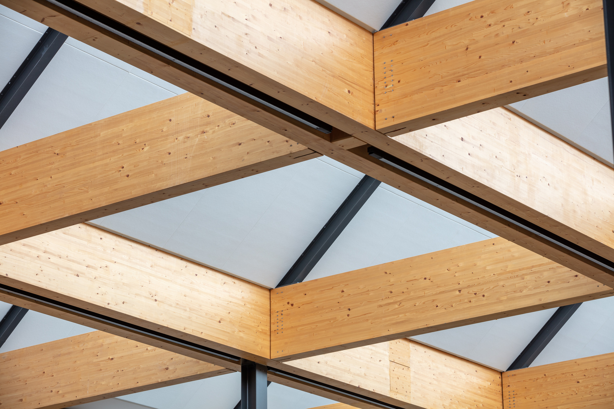 英国布里斯托大学工程学院丨AHR-49