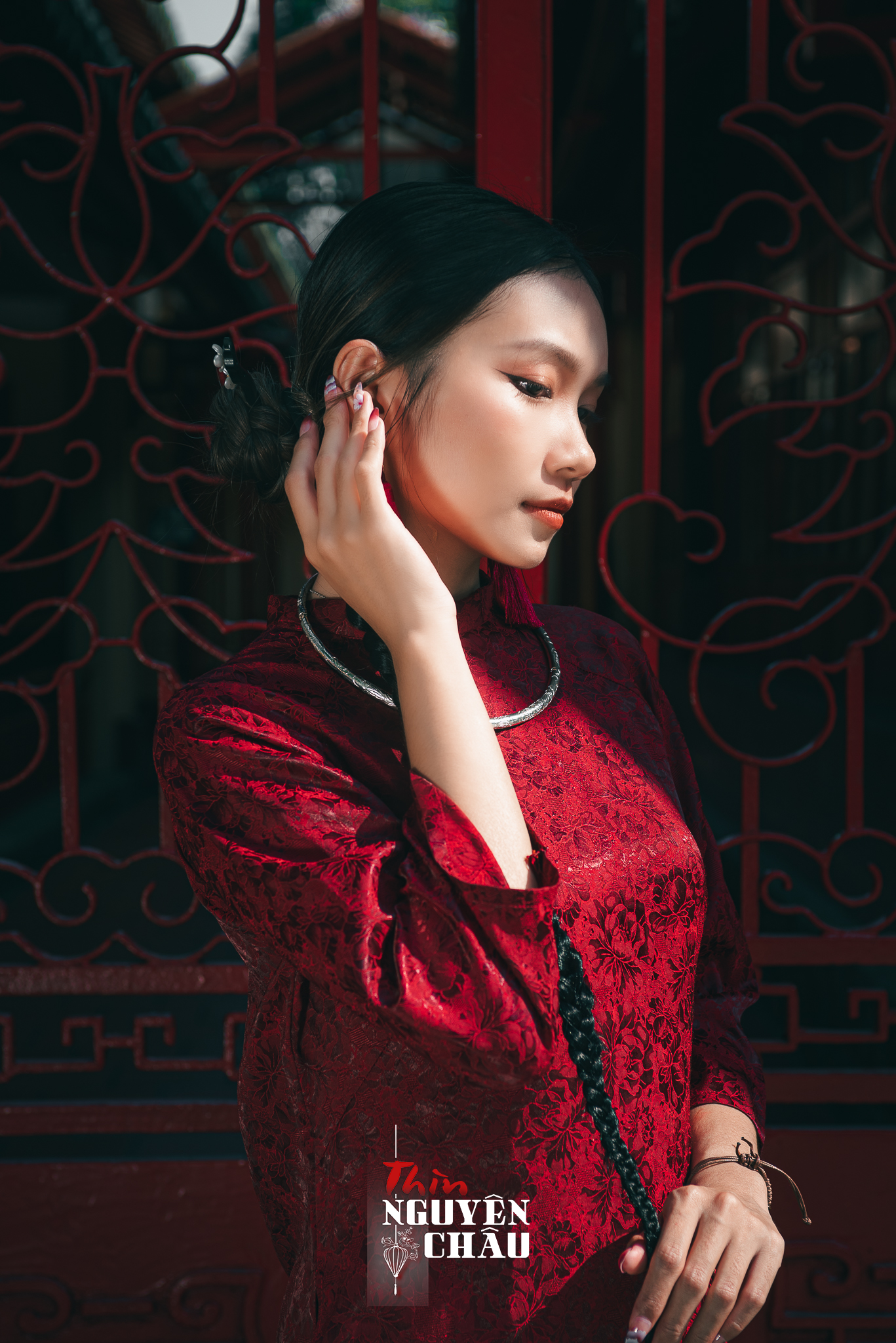 THÌN NGUYÊN CHÂU-5