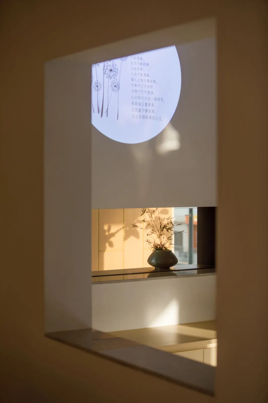 JBOYAN泊颜汇丨中国郑州丨郑州弘文建筑装饰设计有限公司-11