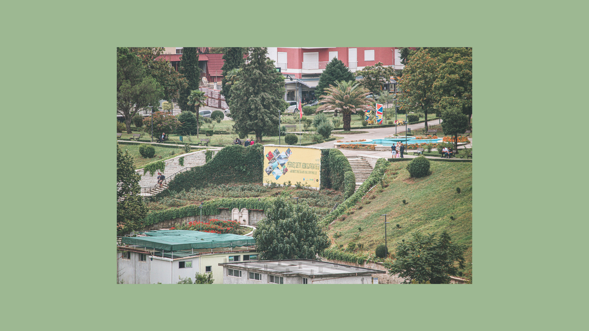 LANDSCAPE PHOTOGRAPHY FROM ALBANIA-8